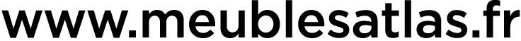www.meublesatlas.fr