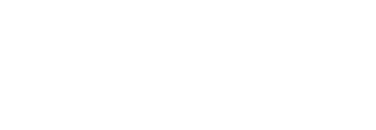 Literie Jusqu’ 40% (11) dont service confort inclus (2)