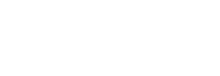 meubles 200€ Offerts (4) par tranche de 1000€ d’achats