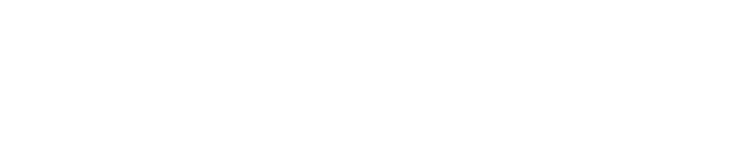 Les offres irr sistibles !