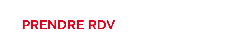 Prendre rdv