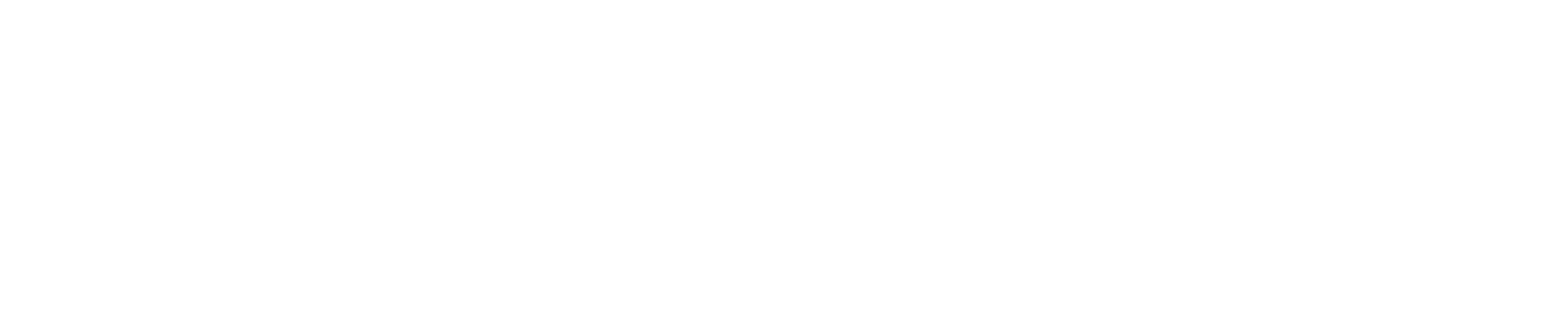 Les offres irr sistibles !