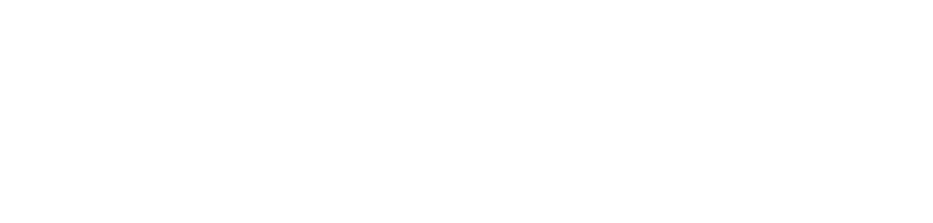 meubles 200€ Offerts (4) par tranche de 1000€ d’achats