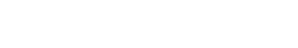 Un cr dit vous engage et doit tre rembours . V rifiez vos capacit s de remboursement avant de vous engager.
