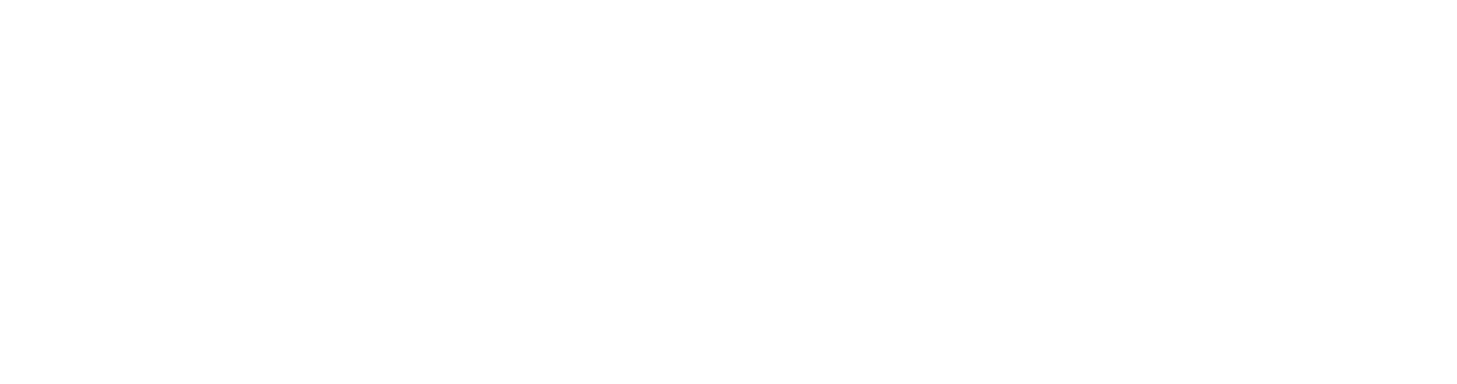 literie Jusqu’ 40%(1) dont service confort inclus (2) 