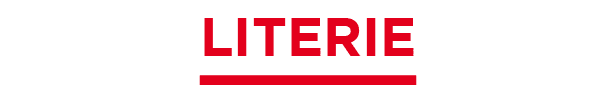 literie