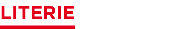 literie