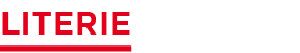 literie