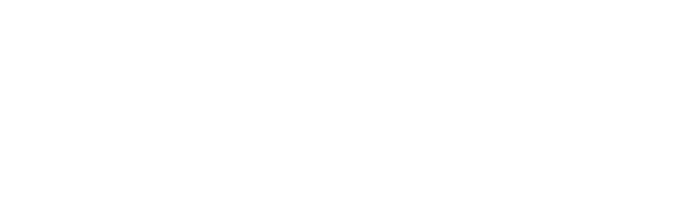 Offre de cr dit accessoire  une vente r serv e aux particuliers sous r serve d’acceptation d finitive par CA Consume...