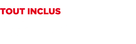 Pack reset tout inclus Sommier RESET + Matelas RESET STRONG + T te de lit THERA 140 x 190 cm