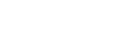 Certifi e PEFC 