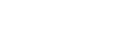 Label BLAUER ENGEL