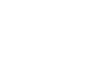 200 OFFERTS