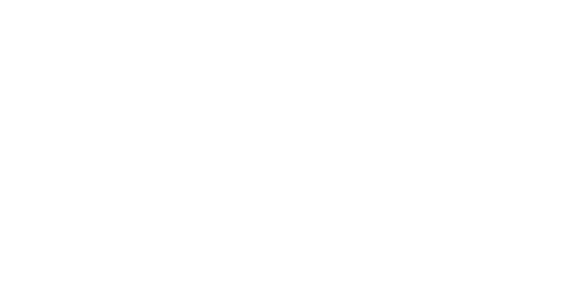 financez vos achats en plusieurs mensualit s (3)