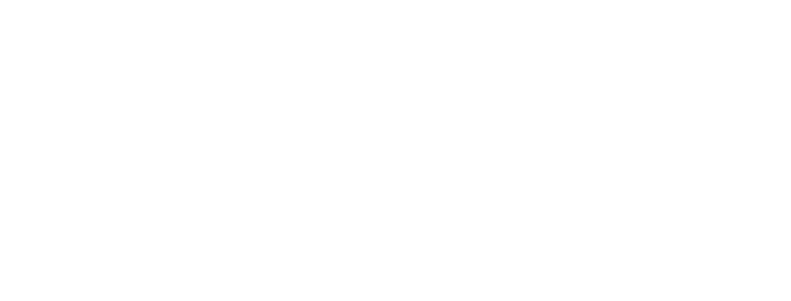 Offre de cr dit accessoire  une vente r serv e aux particuliers sous r serve d’acceptation d finitive par CA Consume...