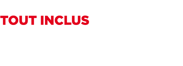 Pack reset tout inclus Sommier RESET + Matelas RESET STRONG + T te de lit THERA 140 x 190 cm