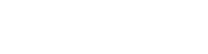 Certifi e PEFC 