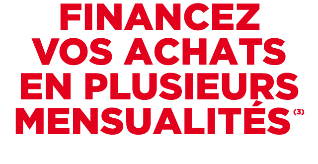 financez vos achats en plusieurs mensualit s (3)