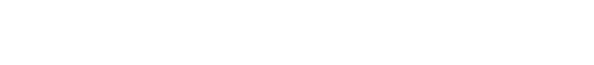 financez vos achats en plusieurs mensualit s (3)