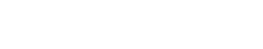 Payez en plusieurs fois (6)