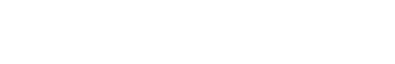Un cr dit vous engage et doit tre rembours . V rifiez vos capacit s de remboursement avant de vous engager.
