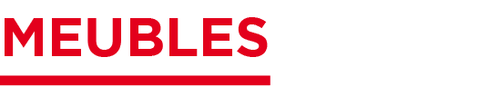 meubles