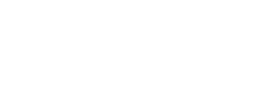 MELROSE Canap 3 places 2 positions d’assise L 232 x H 95 x P 132 cm