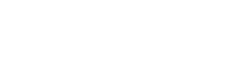 Offre de cr dit accessoire  une vente r serv e aux particuliers sous r serve d’acceptation d finitive par CA Consume...