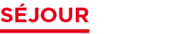 S JOUR