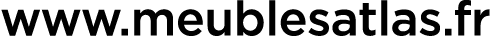 www.meublesatlas.fr