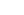 (1)
