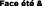 Polygon