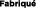 Polygon