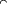 Polygon