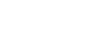 Qualit allemande