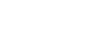 Garantie et durabilit 