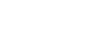 Label M d’Or