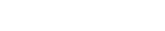 par tranche de 1000€ d’achats sur l’univers Cuisine (hors packs promo)