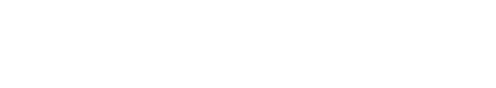 Un cr dit vous engage et doit tre rembours . V rifiezvos capacit s de remboursement avant de vous engager.