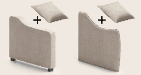 Rectangle