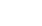 (1)