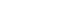 dont