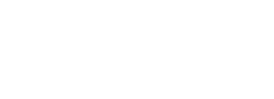 ATOLL Matelas ressorts 140 x 190 cm