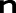 Polygon