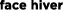 Polygon