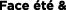 Polygon