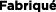Polygon