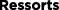 Polygon