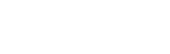 Qualit allemande