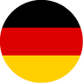 Oval